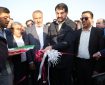 افتتاح ۱۰۱ کیلومتر بزرگراه و راه اصلی در استان فارس