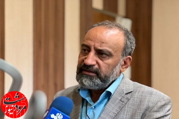 افتتاح ۳۱۳ کیلومتر پروژه راهسازی در سفر رئیس جمهور به فارس افتتاح ۳۱۳ کیلومتر پروژه راهسازی در سفر رئیس جمهور به فارس