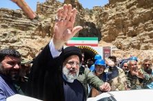 افتتاح ۵۵۰ پروژه در سفر رئیس جمهور به فارس / جزئیات پروژههای شاخص افتتاح ۵۵۰ پروژه در سفر رئیس جمهور به فارس / جزئیات پروژههای شاخص