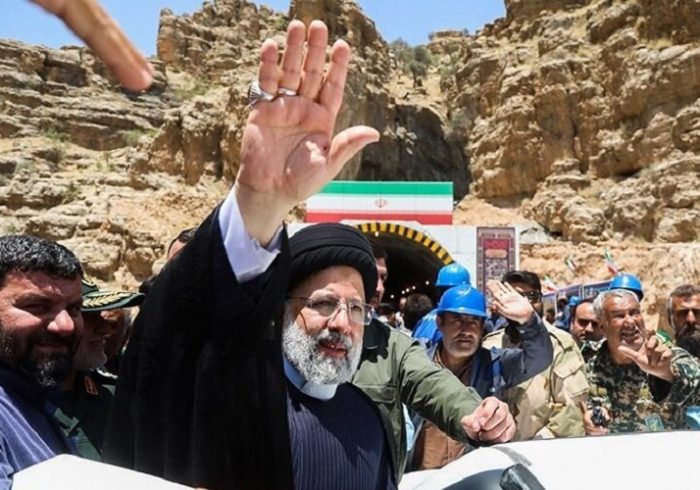 افتتاح ۵۵۰ پروژه در سفر رئیس جمهور به فارس / جزئیات پروژه‌های شاخص