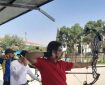 برترین های تیرو کمان فارس در هفته وحدت مشخص شدند