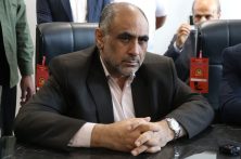 تامین منابع مالی، جهش کشاورزی فارس را به دنبال دارد تامین منابع مالی، جهش کشاورزی فارس را به دنبال دارد