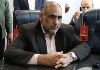 تامین منابع مالی، جهش کشاورزی فارس را به دنبال دارد تامین منابع مالی، جهش کشاورزی فارس را به دنبال دارد