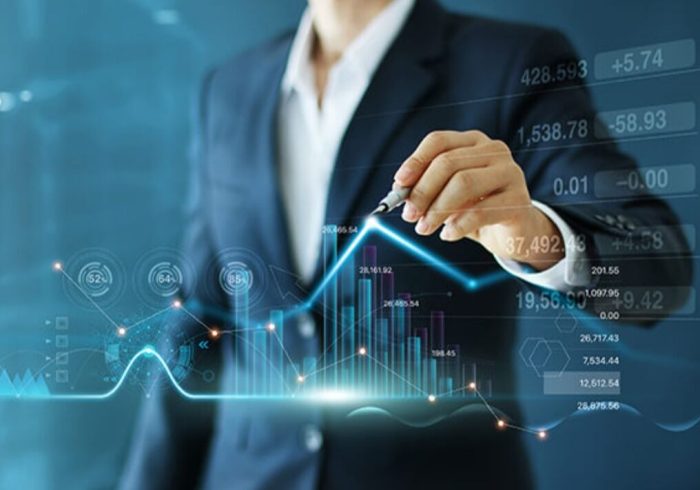 تحلیل بنیادی شرکت قند مرودشت (قمرو)