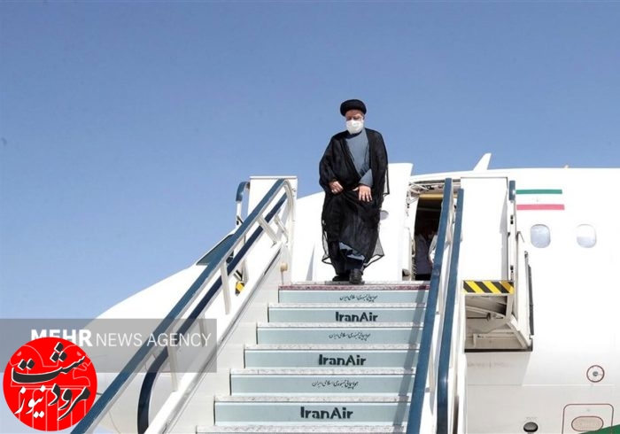 جزئیات حضور وزرا در شهرستان های فارس اعلام شد جزئیات حضور وزرا در شهرستان های فارس اعلام شد