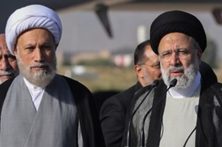 دستاورد 27هزارمیلیارد تومانی سفر رئیسی به استان فارس دستاورد ۲۷هزارمیلیارد تومانی سفر رئیسی به استان فارس