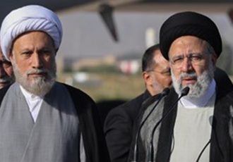 دستاورد 27هزارمیلیارد تومانی سفر رئیسی به استان فارس دستاورد ۲۷هزارمیلیارد تومانی سفر رئیسی به استان فارس