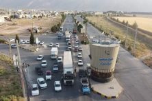 شتاببخشی به طرحهای توسعهای و ایجاد شهرکهای صنعتی فارس/تملک ۲۲۲هکتارزمین در ۲سال گذشته شتاببخشی به طرحهای توسعهای و ایجاد شهرکهای صنعتی فارس/تملک ۲۲۲هکتارزمین در ۲سال گذشته