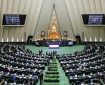 غیبت ۲۰ نماینده در نوبت صبح و عصر امروز مجلس