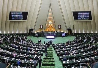 غیبت 20 نماینده در نوبت صبح و عصر امروز مجلس غیبت ۲۰ نماینده در نوبت صبح و عصر امروز مجلس