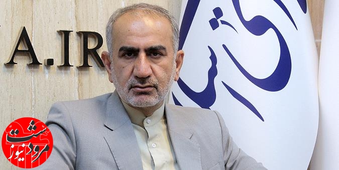 محدودیت ایجاد صنایع در استان فارس برداشته شد