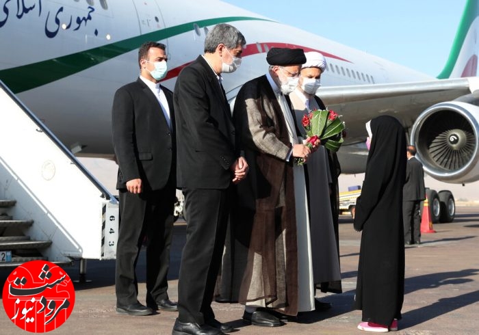 وزرا به کدام شهرستانهای فارس سفر میکنند؟ وزرا به کدام شهرستانهای فارس سفر میکنند؟